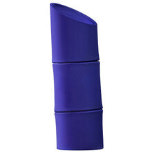 Homme Indigo EDP 110ml
