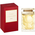 La Panthere Elixir EDP 100ml