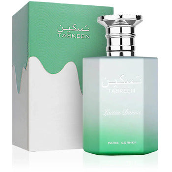 Taskeen Lactea Divina EDP 100ml