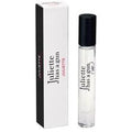 Juliette EDP Miniaturka 8ml