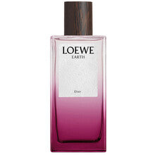 Earth Elixir EDP 100ml