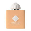 Love Delight EDP 100ml