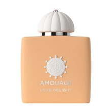 Love Delight EDP 100ml