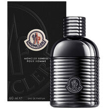 Moncler Sunrise pour Homme EDP 100ml