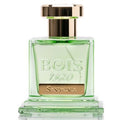 Sandalvia Parfum 100ml