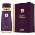 Cocoa Morado EDP 100ml