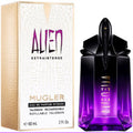 Alien Extraintense EDP 30ml