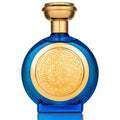 Azrak EDP 100ml