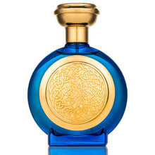 Azrak EDP 100ml