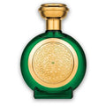 Green Sapphire Pure Perfume 100ml