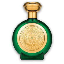 Green Sapphire Pure Perfume 100ml