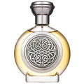 Rebellious EDP 100ml