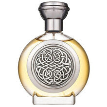 Rebellious EDP 100ml