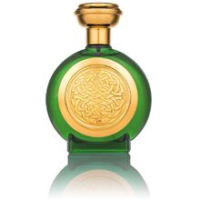 Complex 2020 Pure Perfume 100ml