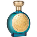 Vetiver Imperiale Pure Perfume 100ml