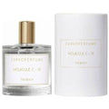 MOLéCULE C - 19 The Beach EDP 100ml