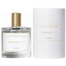MOLéCULE C - 19 The Beach EDP 100ml