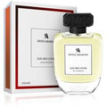 Oud and Lychee EDP 100ml