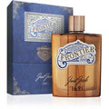 Frontier EDP 120ml