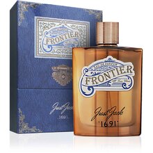 Frontier EDP 120ml