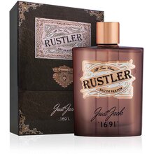 Rustler EDP 120ml