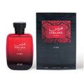 Hawas Fire EDP 100ml