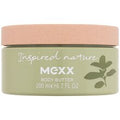 Inspired Nature Tělové máslo 200ml