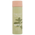 Inspired Nature Tělový olej 100ml