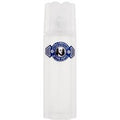 Blue After Shave (aftershave) 100ml