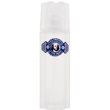 Blue After Shave (aftershave) 100ml