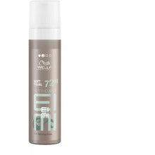 EIMI Nutricurls Soft Twirl 72h Anti-Frizz Foam 200ml