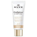Prodigieux Le Teint Eclat Tinted Moisturising BB Cream 24H 30 ml 1 Light