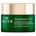Nuxuriance Ultra The Global Anti-Aging Night Cream 50ml