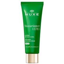 Nuxuriance Ultra The Global Anti-Aging Cream SPF 30 50ml