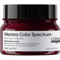 Vitamino Color Spectrum Professional Mask 500ml