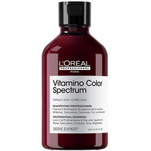 Vitamino Color Spectrum Professional Shampoo 1500ml