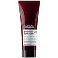 Vitamino Color Spectrum Professional Conditioner - color-treated hair 750ml
