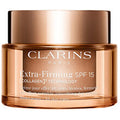 Extra-Firming Collagen Technology Cream SPF 15 - Denní zpevňující krém pro všechny typy pleti 50ml