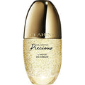 Precious Oil Serum - face oil serum 30ml