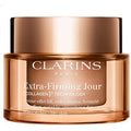Extra-Firming Jour Collagen Technology Cream - dry skin 50ml