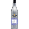 Yellow Silver Shampoo 500ml