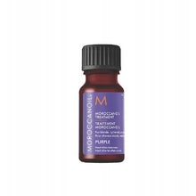 Purple Treatment 50ml