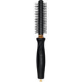 Barber Round Thermal Brush OGB-15