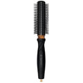 Barber Round Thermal Brush OGB-25