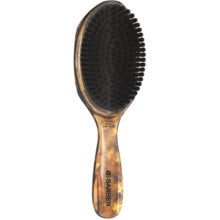 Barber Vegan Boar Wave - brush for short hair