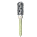 NewCycle Thermal Brush NC-T35 - hair brush