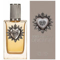 Devotion Pour Homme EDP 100ml