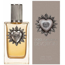 Devotion Pour Homme EDP 100ml