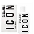 Icon Pour Femme EDP 100ml