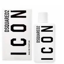 Icon Pour Femme EDP 100ml